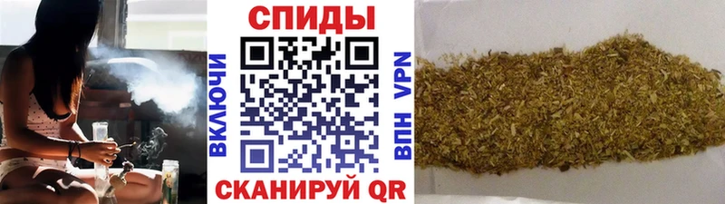 БУТИРАТ GHB  хочу наркоту  Сорск 