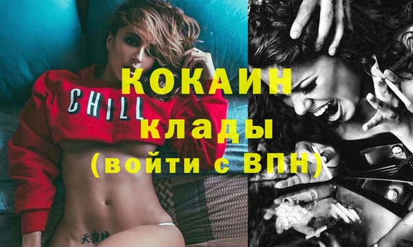 ПСИЛОЦИБИНОВЫЕ ГРИБЫ Абдулино