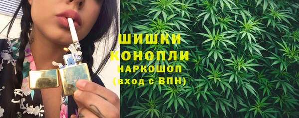 jwh Надым