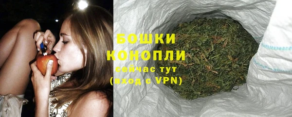 jwh Надым